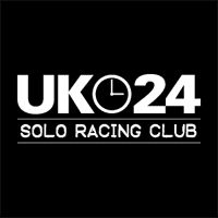 Bristol Bikefest joins forces with UK24 - Second Image